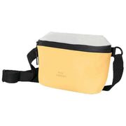 ucon-acrobatics-multi-colour-lotus-infinity-jona-medium-crossbody-bag-35910744