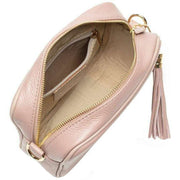 elie-beaumont-pink-crossbody-bag-34379699