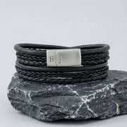 steel-barnett-black-bonacci-layered-multi-strand-leather-bracelet-35896239