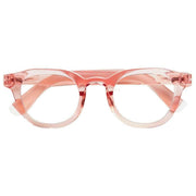 barner-pink-andy-glossy-blue-light-reading-glasses-34505548