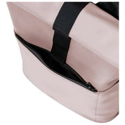 ucon-acrobatics-pink-lotus-infinity-hajo-mini-backpack-35925819