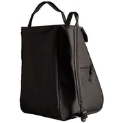 hunter-black-short-boot-bag-34596587