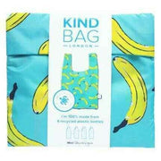 kind-bag-london-blue-mini-reusable-bag-34341672