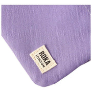 roka-purple-carnaby-small-recycled-canvas-wallet-35907250