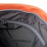 roka-orange-kennington-b-medium-recycled-nylon-crossbody-bag-34461864