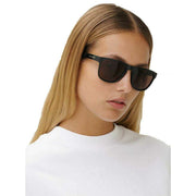 messyweekend-black-makalu-sunglasses-34377662