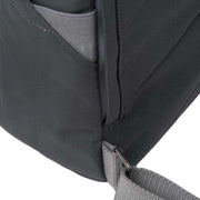 roka-black-finchley-a-medium-recycled-canvas-backpack-34461790