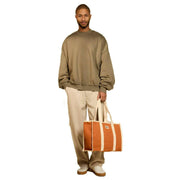 hindbag-orange-oscar-tote-bag-34476141