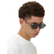 messyweekend-grey-burt-sunglasses-33598132