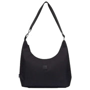 lefrik-black-bico-shoulder-bag-34493365