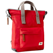 roka-red-bantry-b-small-recycled-nylon-backpack-35906454