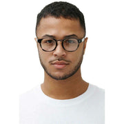 messyweekend-grey-billie-blue-light-reading-glasses-34443756