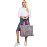 elie-beaumont-blue-serendipity-cotton-quilted-tote-bag-34379045