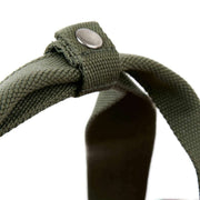 roka-green-gatwick-medium-recycled-canvas-duffle-bag-34462056