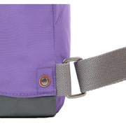 roka-purple-bantry-b-small-recycled-nylon-backpack-34457908