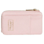 alice-wheeler-london-pink-bath-coin-card-purse-34321074