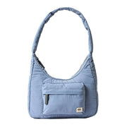roka-blue-belsize-recycled-taslon-small-handbag-34493514