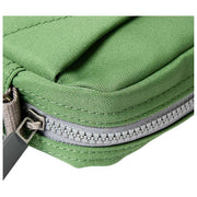 roka-green-bond-small-recycled-canvas-crossbody-bag-35907115