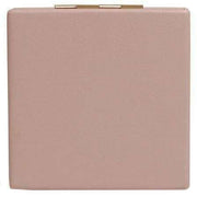 alice-wheeler-london-pink-vienna-mirror-compact-34307476