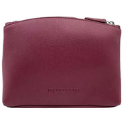 maccessori-purple-harris-tweed-small-cosmetic-pouch-34629803