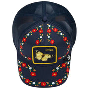 goorin-bros-navy-hyper-active-trucker-hat-35921677