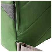 roka-green-finchley-a-medium-recycled-canvas-backpack-35909798