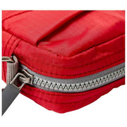 roka-red-bond-small-recycled-nylon-ripstop-crossbody-bag-35909959