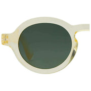 barner-yellow-charles-glossy-sunglasses-35934692