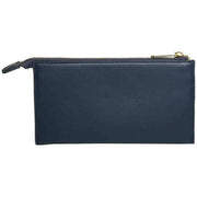 alice-wheeler-london-navy-valencia-double-purse-34445375
