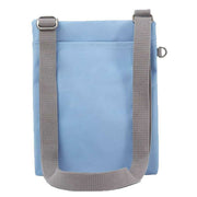 roka-blue-chelsea-b-medium-recycled-nylon-sling-bag-34458653
