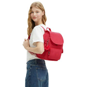 kipling-pink-city-pack-small-backpack-34464943