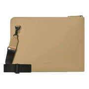 gaston-luga-beige-splash-13-14-laptop-bag-34319754
