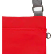roka-red-chelsea-b-medium-recycled-nylon-sling-bag-34458634