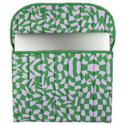 kind-bag-london-green-16-laptop-sleeve-34341083