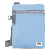 roka-blue-chelsea-xs-recycled-nylon-pocket-sling-bag-34458591
