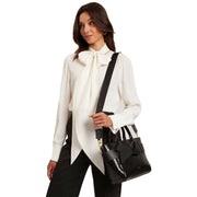 ted-baker-black-jjosia-croc-effect-knot-bow-crossbody-bag-34381997