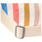 roka-white-mill-hill-small-cotton-canvas-crossbody-bag-35905065