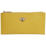 alice-wheeler-london-yellow-brunel-purse-33596837