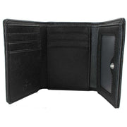 vivienne-westwood-black-saffiano-small-frame-purse-35444654