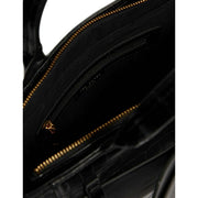 ted-baker-black-jjosia-croc-effect-knot-bow-crossbody-bag-34381994