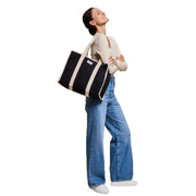 hindbag-black-oscar-tote-bag-34476162