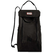 hunter-black-short-boot-bag-34596585