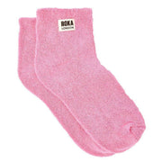roka-pink-watford-socks-34639670