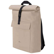 ucon-acrobatics-cream-lotus-infinity-jannik-medium-backpack-35925970