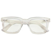 barner-clear-max-glossy-blue-light-reading-glasses-35934558