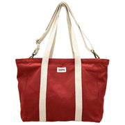 hindbag-red-cesar-small-tote-bag-34445645