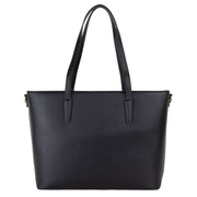 valentino-black-zero-re-shopping-bag-34536170