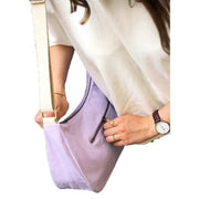 hindbag-lilac-rosa-large-shoulder-bag-34474300