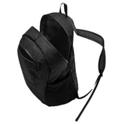 gaston-luga-black-lightweight-packable-backpack-34357726