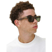 messyweekend-green-don-sunglasses-33596475